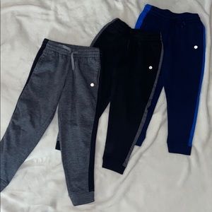 kids sweatpants